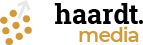 Haardtmedia